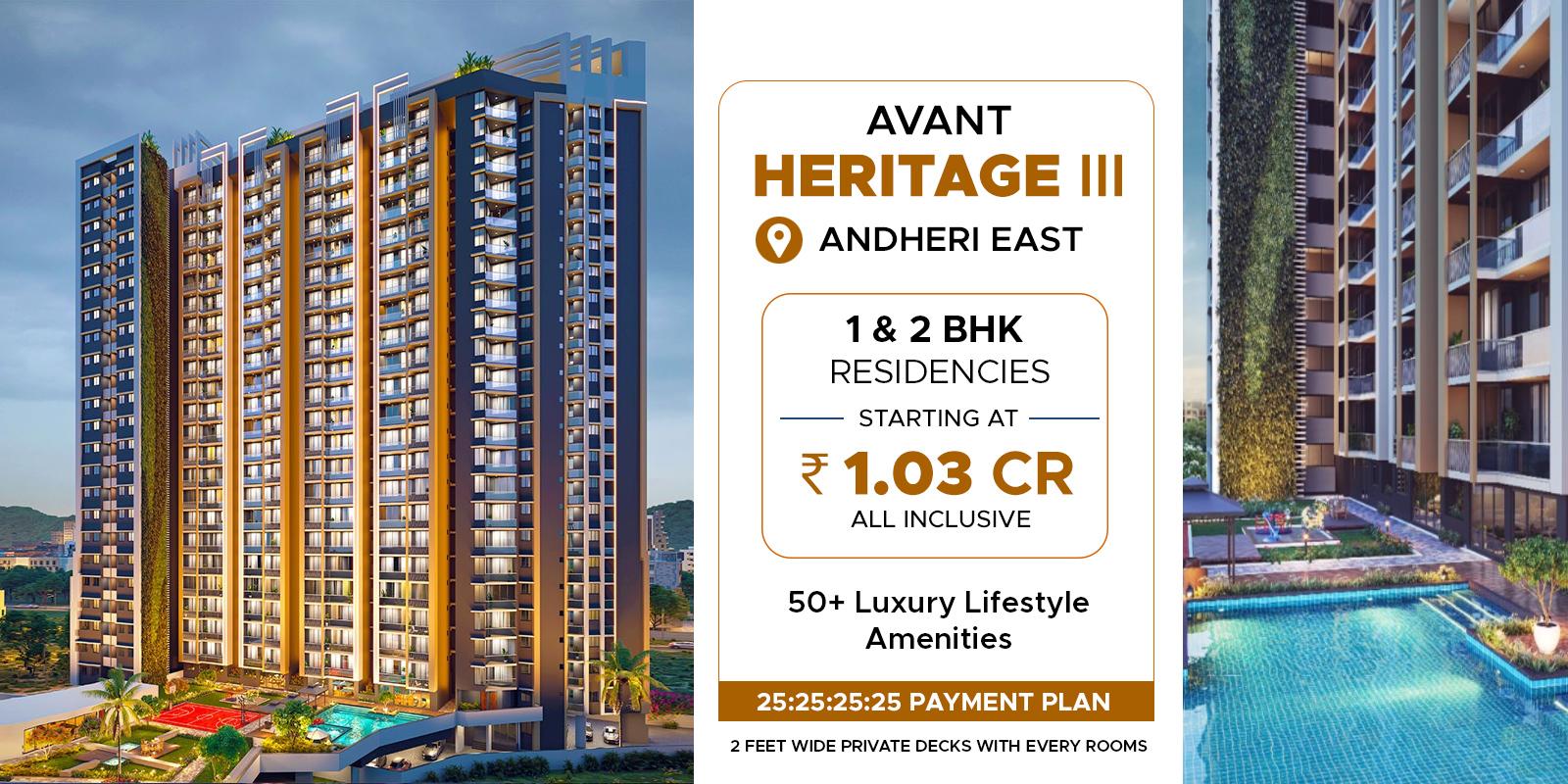 Avant Heritage Three Jogeshwari East-AVANT-HERITAGE-THREE-JOGESHWARI-EAST-banner2.jpg